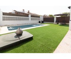 Casa en Venta en Espartinas, Sevilla