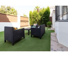 Casa en Venta en Espartinas, Sevilla
