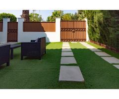 Casa en Venta en Espartinas, Sevilla