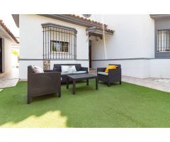 Casa en Venta en Espartinas, Sevilla