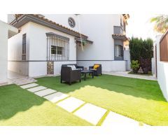 Casa en Venta en Espartinas, Sevilla