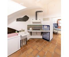 ???? Apartamento con Encanto en Calle Feria – Oportunidad Única en el Corazón de Sevilla