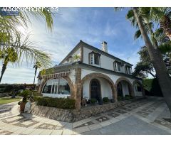 Chalet en Venta en Badajoz, Badajoz