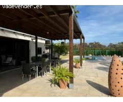Chalet en Venta en Badajoz, Badajoz