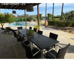 Chalet en Venta en Badajoz, Badajoz