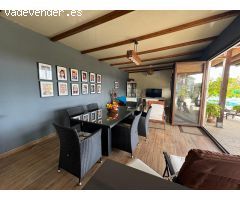 Chalet en Venta en Badajoz, Badajoz