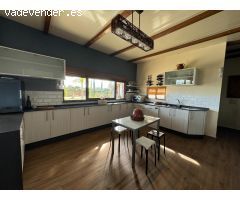 Chalet en Venta en Badajoz, Badajoz