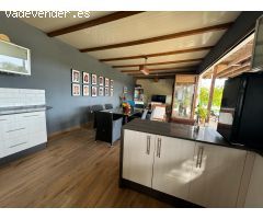 Chalet en Venta en Badajoz, Badajoz
