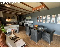 Chalet en Venta en Badajoz, Badajoz
