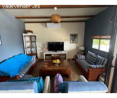 Chalet en Venta en Badajoz, Badajoz