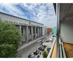 Piso en Venta en Madrid de las Caderechas, Madrid