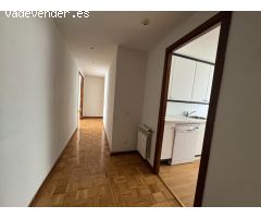 Piso en Venta en Madrid de las Caderechas, Madrid
