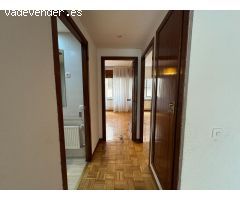 Piso en Venta en Madrid de las Caderechas, Madrid