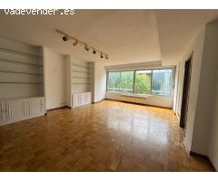 Piso en Venta en Madrid de las Caderechas, Madrid