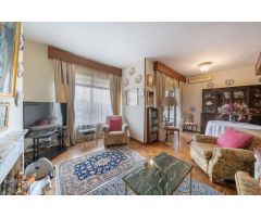 Piso en Venta en Madrid de las Caderechas, Madrid