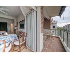 Piso en Venta en Madrid de las Caderechas, Madrid