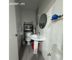 Local comercial en Alquiler en Madrid de las Caderechas, Madrid
