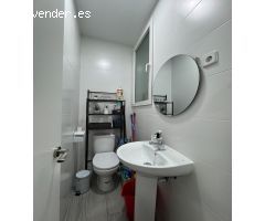 Local comercial en Alquiler en Madrid de las Caderechas, Madrid