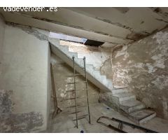 Local comercial en Alquiler en Madrid de las Caderechas, Madrid