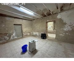 Local comercial en Alquiler en Madrid de las Caderechas, Madrid