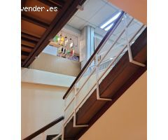 Espectacular local comercial planta calle de 500m2 construidos y 440 m2 útiles.