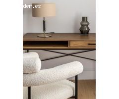 PISO EN CALLE NACIONES , UNA 3º PLANTA.  205 M2, CON BALCON . 3 HAB/3 BAÑOS& ASEO