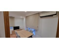 ALQUILER VIVIENDA ESTUDIANTES