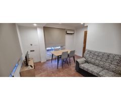 ALQUILER VIVIENDA ESTUDIANTES