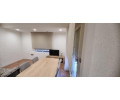ALQUILER VIVIENDA ESTUDIANTES