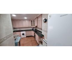ALQUILER VIVIENDA ESTUDIANTES