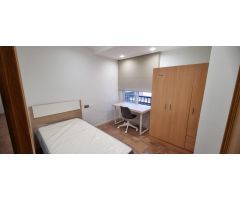 ALQUILER VIVIENDA ESTUDIANTES