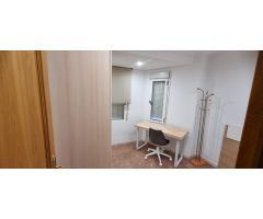 ALQUILER VIVIENDA ESTUDIANTES