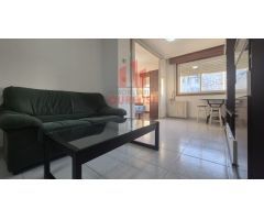 LOFT AMUEBLADO EN LA ZONA DE LAS LAGUNAS.