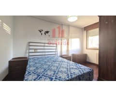LOFT AMUEBLADO EN LA ZONA DE LAS LAGUNAS.