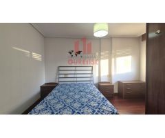 LOFT AMUEBLADO EN LA ZONA DE LAS LAGUNAS.