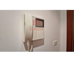 IMPECABLE ESTUDIO  EN O COUTO