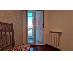 IMPECABLE ESTUDIO  EN O COUTO