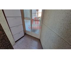 IMPECABLE ESTUDIO  EN O COUTO