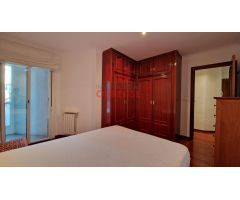 IMPECABLE ESTUDIO  EN O COUTO