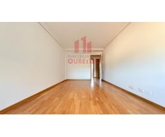 DÚPLEX A ESTRENAR EN O COUTO
