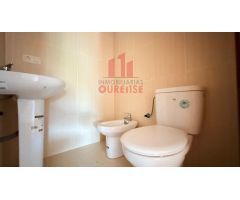 DÚPLEX A ESTRENAR EN O COUTO