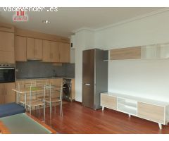 LOFT AMUEBLADO EN LA ZONA DE BARROCANES, CERCA DEL HOSPITAL.