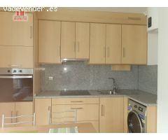 LOFT AMUEBLADO EN LA ZONA DE BARROCANES, CERCA DEL HOSPITAL.