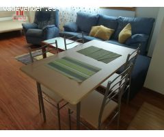LOFT AMUEBLADO EN LA ZONA DE BARROCANES, CERCA DEL HOSPITAL.