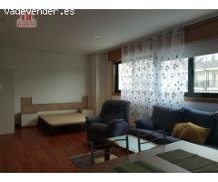 LOFT AMUEBLADO EN LA ZONA DE BARROCANES, CERCA DEL HOSPITAL.