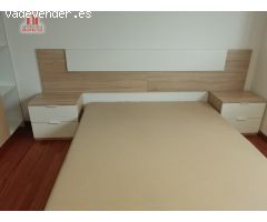 LOFT AMUEBLADO EN LA ZONA DE BARROCANES, CERCA DEL HOSPITAL.