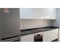 VIVIENDA AMUEBLADA EN LA ZONA DEL COUTO