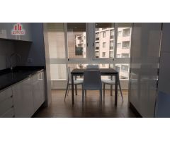 VIVIENDA AMUEBLADA EN LA ZONA DEL COUTO
