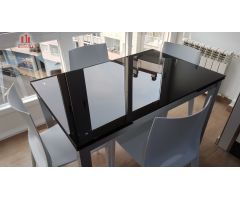 VIVIENDA AMUEBLADA EN LA ZONA DEL COUTO