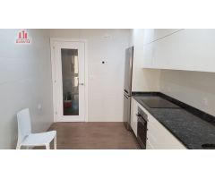 VIVIENDA AMUEBLADA EN LA ZONA DEL COUTO